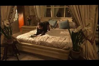 Video 1657786721: daisy dukes, daisy marie, nylon pantyhose whore, nylon pantyhose slut, horny nylon pantyhose, nylon pantyhose pussy, nylon pantyhose legs, pantyhose ball, big dick pantyhose, pantyhose cumshot, pantyhose blowjob, good pantyhose, pantyhose deep, open pantyhose, whore facial cumshot, taking dick balls deep, pecker balls, shaved pussy whore, balls straight, pussy legs wide open, english whore, giant balls, whore plays