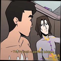 Video 1664618471: cartoon fucking anime, cartoon sex anime, cartoon anime gay, twink anime gay, animation cartoon big, anime gay sex boy, twink gay boys cum, twink teen boy sex, twink boys fucking hot, twinks fucking young boys, big cock cartoon sex, twink couple fucking, twink boy cumshot, twink amateur fucked, african twinks fucking, twink sex hd, twink locker, ass fucked hard