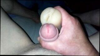 Video 1657165193: amateur solo handjob cumshot, solo male handjob masturbation, solo male masturbation cum, solo male ejaculation, solo ball, one solo, balls testicles