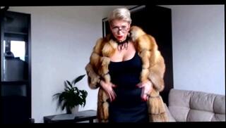 Video 1623843603: fetish milf fucked, milf amateur fetish, smoking fetish milf, hot milf fetish, fetish blonde milf, tits amateur milf fuck, milf cam whore, hot milf cam girl, milf bitch fucked, big tits milf whore, fucking mature amateur milf, sex hot milf fuck, fucking blonde milf mom, big tits milf webcam, russian milf whore, milf cosplay, 60fps milf