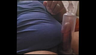 Video 1617233185: solo bbc masturbation, amateur homemade solo masturbation, dick solo masturbation, solo boy sex, pumping big dick