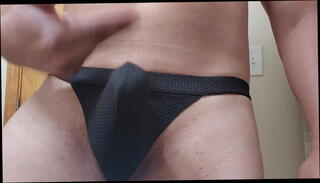 Video 1618300185: homemade big dick, sexy big dick, big dick casting, big dick latino, male dick