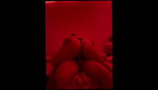 Video 1623262593: pov bbw riding, pov bbw wife, pov amateur bbw, bbw pov blowjob, pov ass fetish, bbw riding reverse cowgirl, pov amateur porno, bbw big ass rides, pov cowgirl sex, hot pov blowjob sex, amateur brunette pov blowjob, bbw latin rides, bbw wife shared, bbw rough sex, bbw colombiana, bbw argentina, mexican bbw