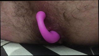Video 1045755501: hairy pussy dildo, dildo sex toy orgasm, hairy boy gay sex, dildo sex toy anal, amateur dildos toys, hairy pussy hd
