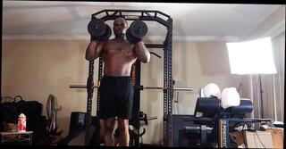 Video 1664627351: solo gay porn, gay black solo, solo training, muscular solo, solo hd