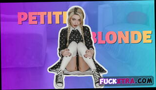 Video 1619973605: tiny sex, tiny girl, tiny goth, teen girl hardcore fucking, pornstar deep throat sex, girl sex kiss, teen girl hard sex, sex porn kiss, fucks petite teen girl, teen blonde girl fucking, shy teen girl