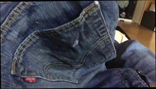 Video 266631501: cumshot masturbation jerk, masturbation handjob cumshot, gay masturbation cumshot, gay man jerking, hd handjob cumshot, jeans jerking, jerking small