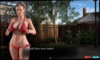 Video 1665817341: 3d anime milf, animated 3d sex porn, porn story 3d animated, 3d porn game animation, 3d animation hot sex, 3d anime girl, sexy 3d anime, hd 3d animation, sexy nasty milf, dirty sexy milf, hottest anime girls, anime kiss, sexy milf tied, sexy english milf, anime straight, milf surprises hot, milf bathroom, milf bath