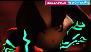 Video 1256085085: anime hentai 3d uncensored, pov 3d hentai animation, hentai porn animated 3d, 3d hentai anime game, animated 3d sex porn, 3d animation hot sex, 3d toon sex, anime hentai fuck, 3d anime babe, pussy 3d hentai, anime hentai cosplay, 3d hentai rough, cartoon sex big, cartoon cock, zelda hentai, cartoon sound
