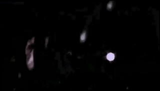 Video 1620440395: cartoon animated comics, vintage retro, anime toon, vintage hairy, vintage erotic, japanese vintage