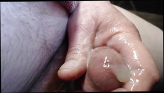 Video 1226403401: gay wank cum, quick wank cum, quick wank cumshot, wanking fat