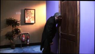 Video 1664522341: sativa rose, milf stepmom fucks stepson, cougar milf stepmom, milf stepmom cougar big, stepmom stepson hardcore fucking, stepmom tit fucks stepson, stepmom stepson sex hardcore, hot stepmom fucks stepson, dirty milf stepmom, stepmom blowjobs stepson, tits brunette milf stepmom, cougar milf big cock, beautiful stepmom stepson, taboo stepmom stepson, milf stepmom stockings, english milf fucking, milf lingerie fuck, milf fuck fantasy, milf fucked hd, straight stepson