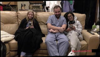 Video 1653568545: jasmine rose, foot fetish humiliation, gaping ass fetish, foot fetish pussy, tits foot fetish, foot fetish tickling, doctor humiliation, latin foot fetish, black foot fetish, gaping booty, gaping pussy spread wide, natural ass gape, booty small tits, doctor nurse, doctor medical, foot long black, long hair fetish, skirt booty, tattooed doctor, pussy behind