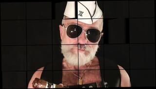 Video 1662917161: hairy amateur bareback, fetish doctor gay, solo hairy masturbation, hairy bear bareback, hairy muscle bareback, hairy men solo, hairy man solo, hairy mature solo, horny gay bareback sex, amateur homemade solo masturbation, rough gay bareback sex, solo nipple masturbation, cam sex solo, redneck gay bareback, barebacks handsome gay, best amateur hairy, hairy french amateur, hairy european amateur, older hairy gay, gay doctor plays, dads bareback, barebacks pierced, solo masturbation hd, stepdad, muscular doctor, doctor fantasy, bareback gym