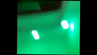 Video 1175979245: big tits hardcore ass, amateur hardcore big tits, hot hardcore big tits