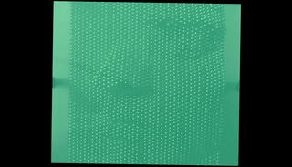 Video 980675915: guy pop, amateur hardcore porn, oral porno, usa porn, california amateurs