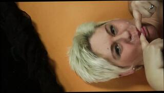Video 1582989731: ass licking rimjob rimming, bbw mature milf masturbation, bbw milf swallows, horny bbw milf, bbw milf big ass, sexy bbw milf, bbw milf cums, bbw milf blowjob, hot blonde bbw milf, mature bbw milf mouthful, german bbw milf, milf blowjob facial cumshot, horny milf jerks, ass hole rimjob, hd horny milf, rimming straight, rimming tongue, hot milf creams, hottest german milf, spoiling ass hole