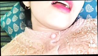 Video 1657355811: brother step sister creampie, doggy fuck creampie amateur, brother stepsister hot sex, indian aunty fucked doggy, aunty doggy style sex, sister fucks brothers friends, brother step sister homemade, missionary creampie doggy style, doggy fuck deep creampie, aunty indian desi stepsister, doggy style creampie close, girl sex amateur creampie, indian aunty fuck boy, nude step sister sex, doggy style fucked moans, aunty fuck college girl, throat doggy style fucking, fucked creampied straight, indian aunty fuck hindi, indian old aunty fuck, beautiful indian aunty sex, hottest homemade doggy style, closeup sex, aunty indian 18 year, desi doggy style hd, indian web sex