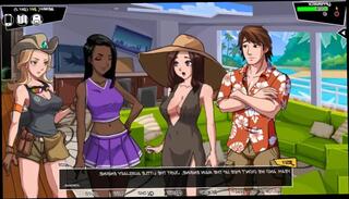 Video 1576416203: interracial cartoon, sex amateur interracial porn, girl interracial porn, teen girl interracial, cartoon porn game, sexy cartoon, hot cartoon porn, ebony girl interracial, black girl interracial, sexy blondes interracial, funny cartoon, sexy horny girl, amateur blondie girl