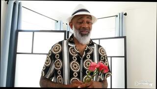 Video 1663140351: kaylynn, big tit milf interracial, latin milf interracial, asian milf interracial, blonde milf interracial, big tits milf strip, big tit milf shares, big titted lingerie milf, big tits tattooed milf, blonde milf kisses, straight interracial, interracial queen, blonde english milf, blonde milf group, interracial interview, blonde milf hd, bbc, strip game