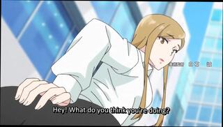 Video 1655692421: hentai cartoon animation uncensored, hentai anime cartoon fuck, hentai anime sex cartoon, girls hentai uncensored animation, hentai story animated cartoon, japanese anime hentai uncensored, hentai cartoon gangbang, anal fuck uncensored hentai, hentai sexy anime girls, anime hentai mom, fantasy uncensored hentai, bisexual cartoon, hd hentai uncensored, sister anime, indian girl cartoon sex, anime nipple fuck, bisexual couple fuck, old bisexual couple, mature bisexual couple, straight bisexual, 18 year old bisexual, sisters red