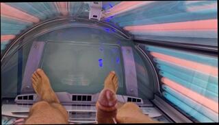 Video 1603016853: solo masturbation feet, fetish solo masturbation, male feet fetish, solo male masturbation cumshot, solo amateur cumshot, solo ejaculation, tan feet, bed solo, orgasm