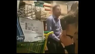 Video 798688075: webcam sex, blonde public sex