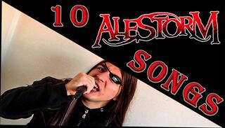 Video 1626857903: solo male compilation, black solo amateur, long hair solo, solo muscular male, british solo male, black men solo, emo solo