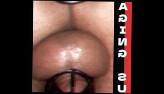 Video 1582552843: anal dildo butt plug, cage butt plug, dildo ass plug, butt plug solo, strapon anal dildo, gay solo dildo, solo amateur dildoing, solo male dildo, nice butt plug
