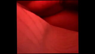 Video 1592100245: ebony woman masturbates, black woman masturbates