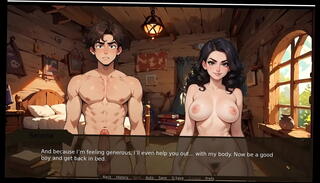 Video 1655389175: femdom 3d, manga anime hentai 3d, cock 3d hentai animation, boobs hentai 3d animation, hentai porn animated 3d, porn anime hentai busty, 3d hentai anime game, japanese manga anime hentai, big cock hentai anime, sexy 3d hentai, 3d toon porn, 3d hentai teen, 3d hentai cute, interracial hentai, cock step sister, taboo hentai game, busty date, massive cock