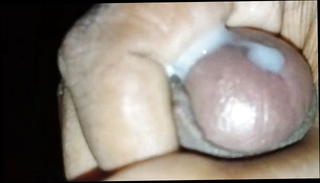 Video 1567712111: skinny handjob, skinny masturbation, skinny gay, nice skinny, bear skinny, hd skinny, handjob masterbation, bangladeshi gay