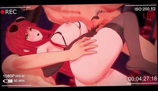 Video 1655765183: creampie anime hentai uncensored, sex anime hentai uncensored, orgy uncensored hentai, anime hentai porn sex, anime hentai sex game, double penetration hentai, amateur double creampie, anime hentai monster, animated hentai asian, double vagina penetration, hentai redhead, sex desperate