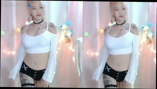 Video 891679004: tits webcam solo, amateur solo big tits, solo female big tits, big tits solo hd, amateur asian solo, korean solo, korean bj dance