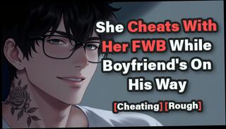 Video 1664388753: cartoon creampie sex, solo dick creampie, girl porn amateur creampie, amateur girl friend creampie, solo male boy porn, cartoon sex big dick, erotic solo girl, cheating creampie sex, dick deep creampie, cartoon erotica, romantic sex creampie, boy solo play, rough sex creampie, women creampie