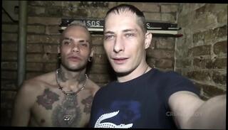 Video 1658835171: dominates guy bareback, gay hardcore bareback anal, blowjob bareback anal, bareback straight gay, raw hardcore bareback, dominated tattooed, domination hd, raw fucking sexy