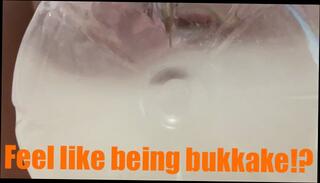 Video 1608834533: solo male cumshot compilation, solo cum compilation, solo masturbation compilation, dick solo masturbating cumming, huge amateur cumshot compilation, big dick cum compilation, cumshot compilation huge loads, massive cumshot compilation, ejaculation compilation, japanese cum compilation