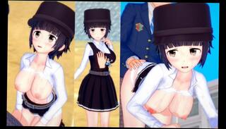 Video 1571498393: anime 3d hentai, 3d hentai collection, hentai anime creampie, big titted 3d anime, hentai anime blowjob, anime bukkake, creampie amateur cumshot blowjob, anime handjob, hentai game