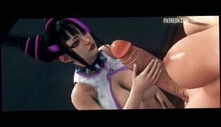 Video 1659249114: dominant shemale creampie, futa animation, cartoon creampie, interracial domination, big tits shemale cartoon, big cock shemale creampie, big ass shemale creampie, creampie ass cumshot, alien