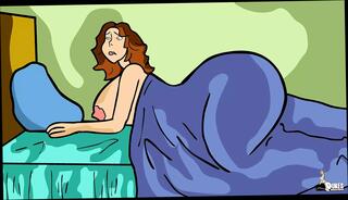 Video 1606740461: booty milf doggy style, big booty milf doggy, ass milf doggy fucked, milf bbc ass fucked, milf booty big tits, doggy style fuck hentai, black booty doggy style, cartoon booty, ass girl fucking doggy, teen girl fucked doggy, milf tit fucks cock, doggy style fucking old, fucks biggest bbc, booty teen hd, big booty straight, big booty 18 year, bathroom booty, nerdy milf, milf boots, funny hentai