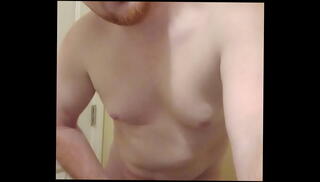 Video 1320922205: chubby gay ass, chubby fat ass, chubby fat cock, chubby small dick, soft chubby, chubby ginger, hard chubby