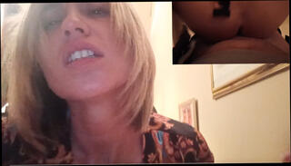 Video 1604922501: pov missionary doggy style, pov doggy style sex, pov doggy style cumshot, pussy doggy style pov, pov squirting orgasm, amateur pov doggy style, doggy style pov big, pov doggy style blonde, hot pov doggy style, doggy style pov hd, doggy style cumshot facial, passionate doggy style sex, first squirting orgasm, sex date pov, doggy style public sex, squirting orgasm eating, tight pussy doggy style, doggy style straight, brutal doggy style, doggy style face, flashing squirting, pov pick, passionate home sex, elevator sex