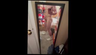 Video 1610441713: solo cock masturbation cum, dick solo masturbating cumming, amateur teen solo masturbation, huge cock solo cum, solo moaning orgasm, solo male masturbation moaning, big cock solo cum, solo male masturbation cumshot, solo handjob cum, hot solo male masturbation, solo guy moaning, men solo cum, solo man moaning, muscular solo, cock pulsating cum, cock massive cumshot, mirror cumshot, young huge cock, bodybuilder cumshot