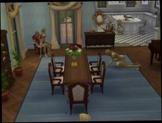 Video 794728603: creampie gangbang orgy, gangbang orgy sex party, wife swapping orgy, amateur creampie gangbang party, creampie pussy gangbang, cartoon orgy, rough gangbang creampie, big cock wife swap, wife hard gangbang, tight pussy creampie