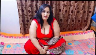 Video 1666013191: teen sister fucks brother, brother fucks step sis, brother step sister sex, brother step sister homemade, indian aunty fucked doggy, ass indian aunty doggy, brother sister mom, sister step brother family, sister step brother desi, big step brother sister, ass girl fucking doggy, indian couple sex aunty, asian girl fucked doggy, housewife aunty sex, beauty ass fucked doggy, desi aunty dirty talk, desi young aunty fucking, old step sister fucked, beautiful aunty sex hd, bangladeshi aunty sex, straight step brother, married step sister, 18 years step sister