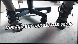Video 1610498503: foot fetish feet, pov feet fetish, foot fetish solo, girl feet foot, amateur femboy solo, foot fetish trans, voyeur feet, pov goth girl, pale feet, skin solo