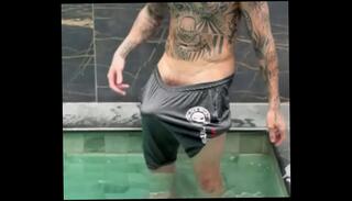 Video 1662788555: skinny twink solo, hairy twink solo, skinny big cock twink, sexy skinny twink, hairy skinny gay, skinny twink masturbating, skinny hairy amateur, fetish twink porn, hairy armpit fetish, skinny tattooed twink, twink gay porn first, pornstar masturbating solo, sexy fetish brazil, skinny monster cock, long skinny cock, skinny muscular