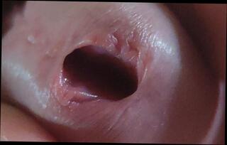 Video 1665376341: solo uncut cock masturbating, solo gay uncut cock, uncut cum close solo, big uncut cock bareback, bareback teen boys fuck, straight boy fucked bareback, gay fucked bareback sex, uncut cock masturbation cumshot, amateur homemade solo masturbation, bareback homosexual guys fuck, boys bareback hot fuck, fuck young boy bareback, gay men bareback fucking, solo masturbation naked, first time uncut boys, fuck bareback older, bareback fucking brazilian, young man fucked bareback, fucking bareback hd, uncut dads, erect