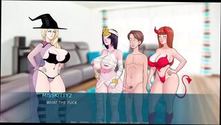 Video 1624445121: hentai cartoon animation uncensored, 3d hentai anime cartoon, sex animation uncensored 3d, 3d hentai anime game, japanese anime hentai uncensored, hentai anime joi, 3d animation threesome, sexy 3d cartoon babes, 3d animation hot sex, cartoon fucking anime, hentai anime blowjob, pussy 3d animation, hot story 3d animated, 3d fantasy animation, hd 3d animation, japanese massage uncensored, hentai couple sex, massage handjob blowjob, anime moaning, cartoon erotica, anime women, anime mom, joi pussy play, old couple threesome, strip joi, 18 year old hentai, massage trio, anime lingerie