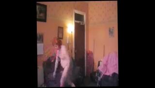 Video 1659305041: vintage shemale solo, bbw shemale solo, tit bbw solo, bbw amateur solo, mature sissy solo, shemale trans sissy, small cock shemale solo, sissy dancing, vintage european, hd vintage